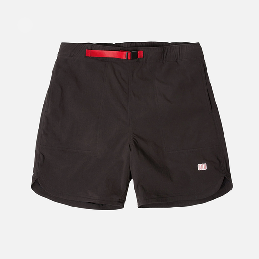 River Shorts Herren