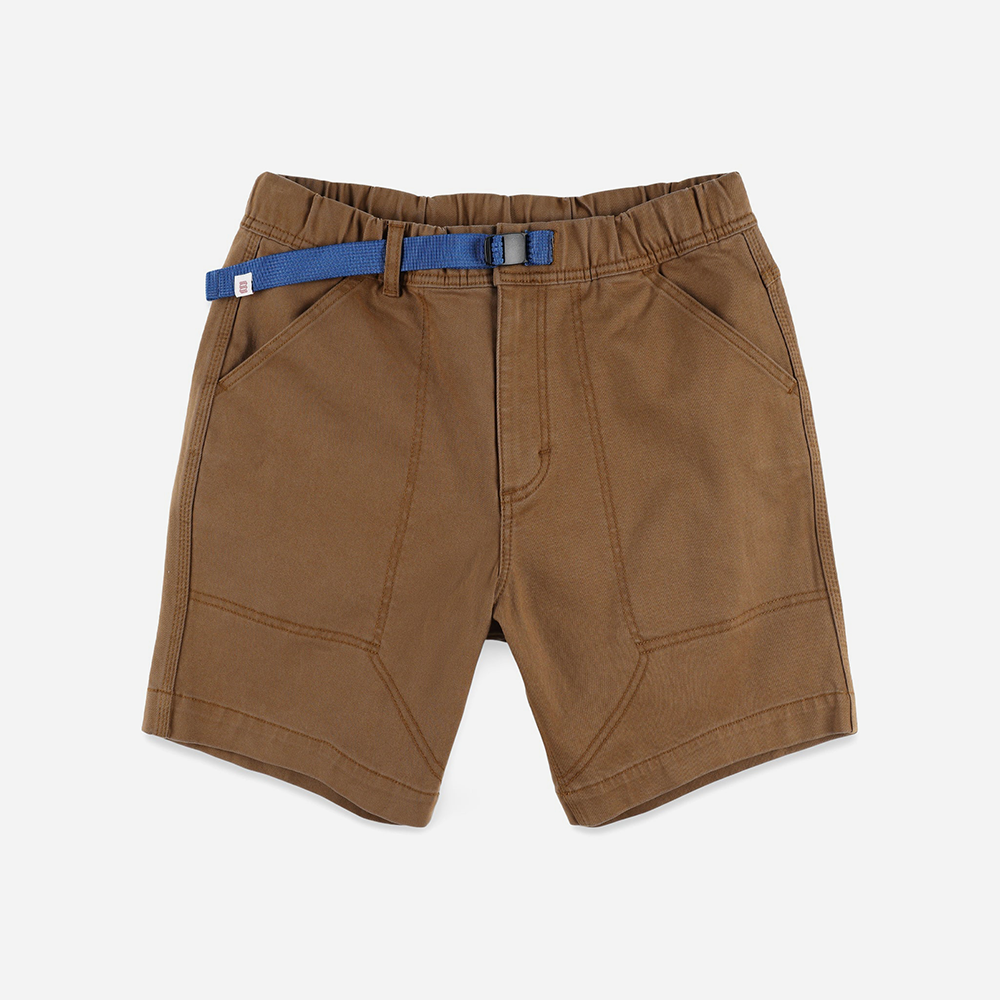 Mountain Shorts Herren