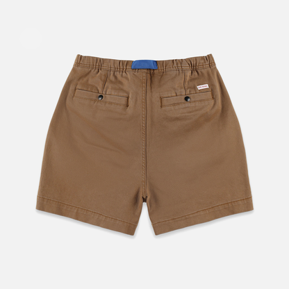 Mountain Shorts Damen