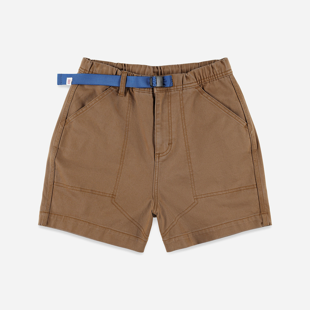 Mountain Shorts Damen