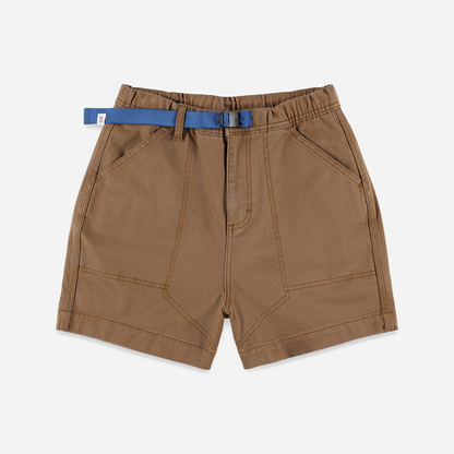 Mountain Shorts Damen