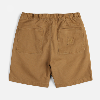 Dirt Pants Herren