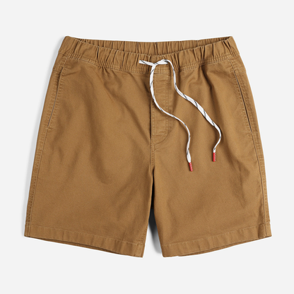 Dirt Pants Herren