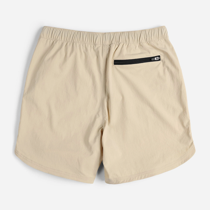 River Shorts Herren