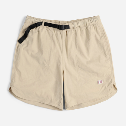 River Shorts Herren