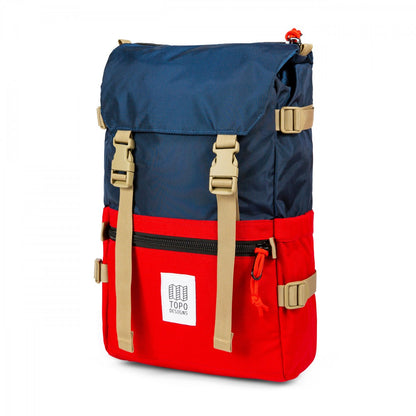 Rover Pack Classic Rucksack