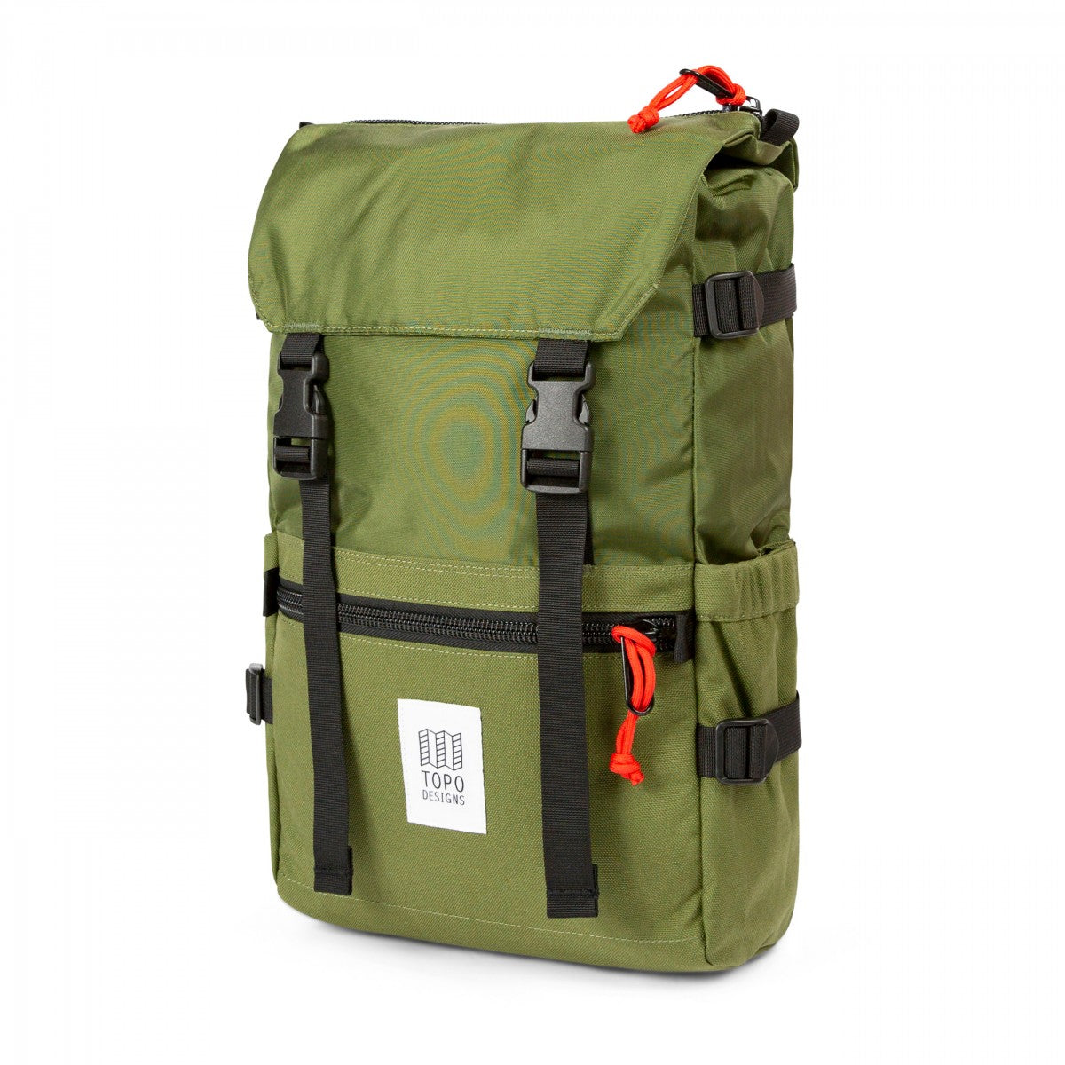 Rover Pack Classic Rucksack