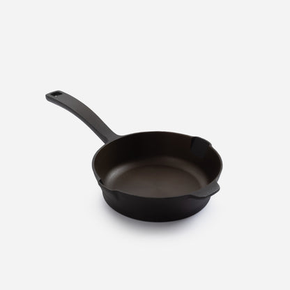 CastIronSkillet-6-01#durchmesser_15cm