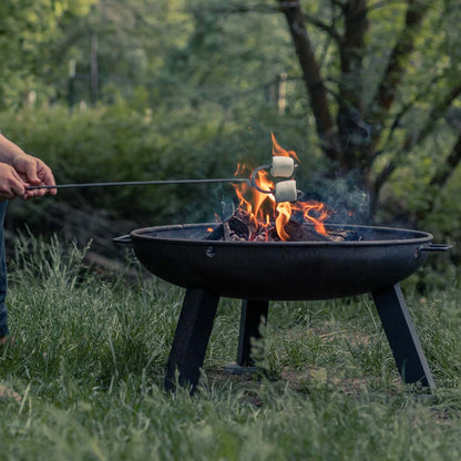 Cowboy Grill Roasting Sticks