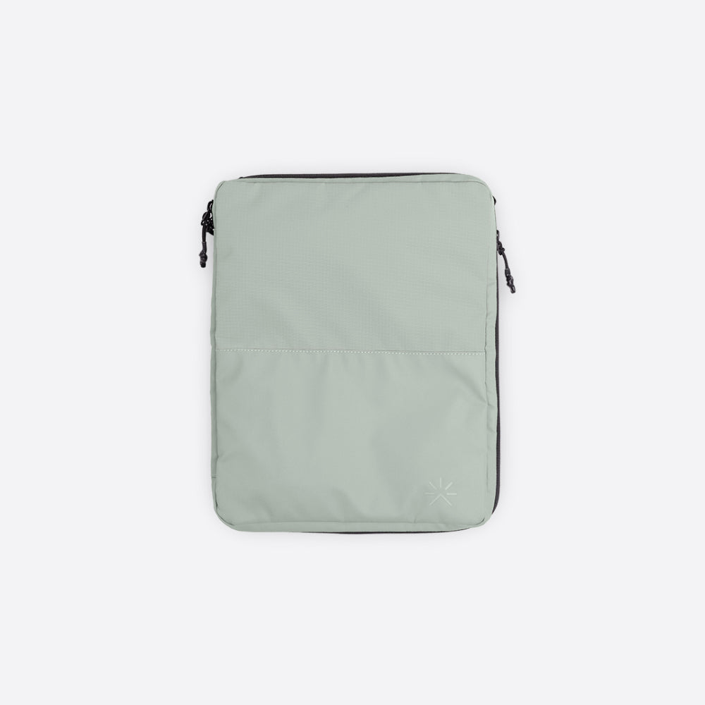 Nest-smart-packing-cube-1-desert-green#farbe_desert-green