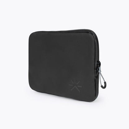 Shell FidLock® Tech Case