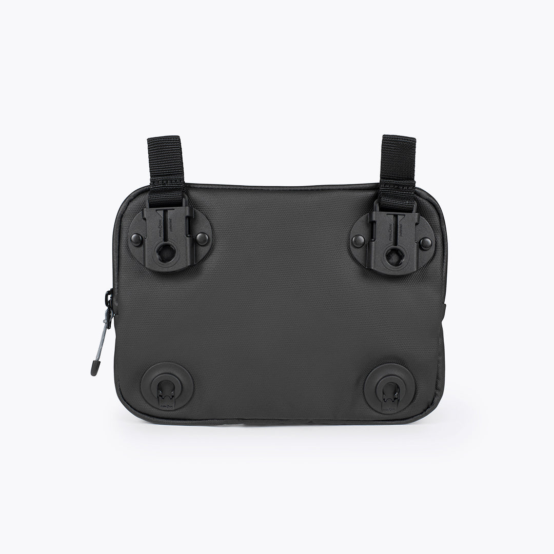 Shell FidLock® Tech Case