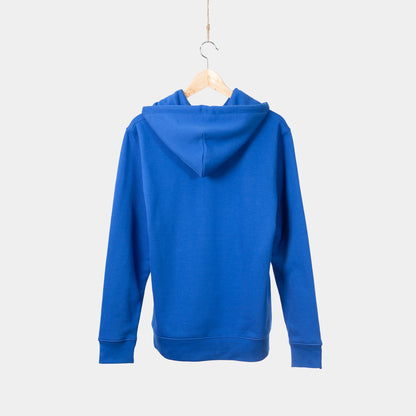 Outdoor Culture Hoodie - Damen