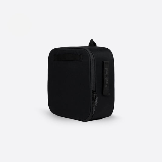 Nest Camera Cube XL