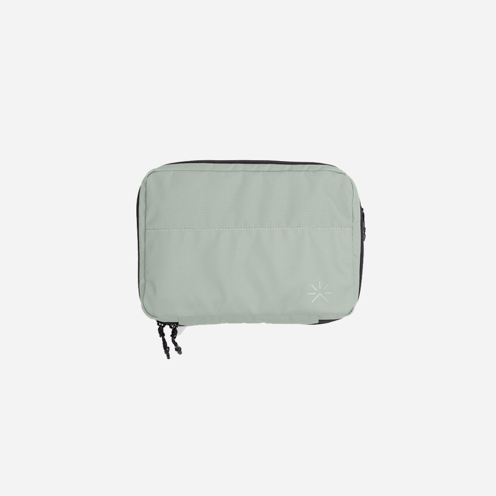 nest-smart-packing-cube-desert-green-navy-1#farbe_desert-green