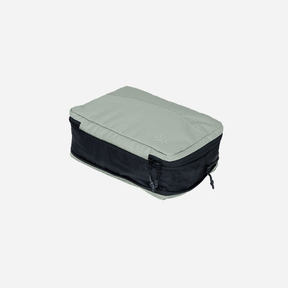 nest-smart-packing-cube-desert-green-navy-4#farbe_desert-green