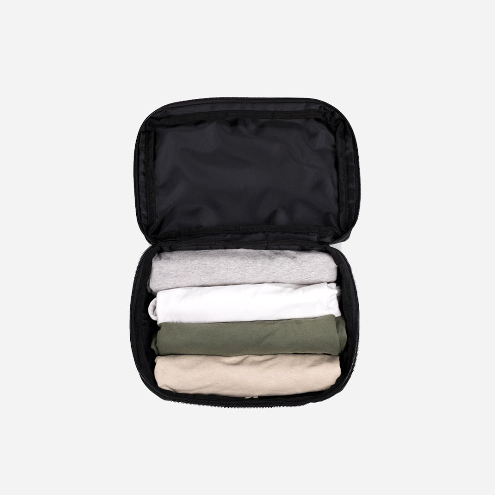 nest-smart-packing-cube-desert-green-navy-5#farbe_desert-green