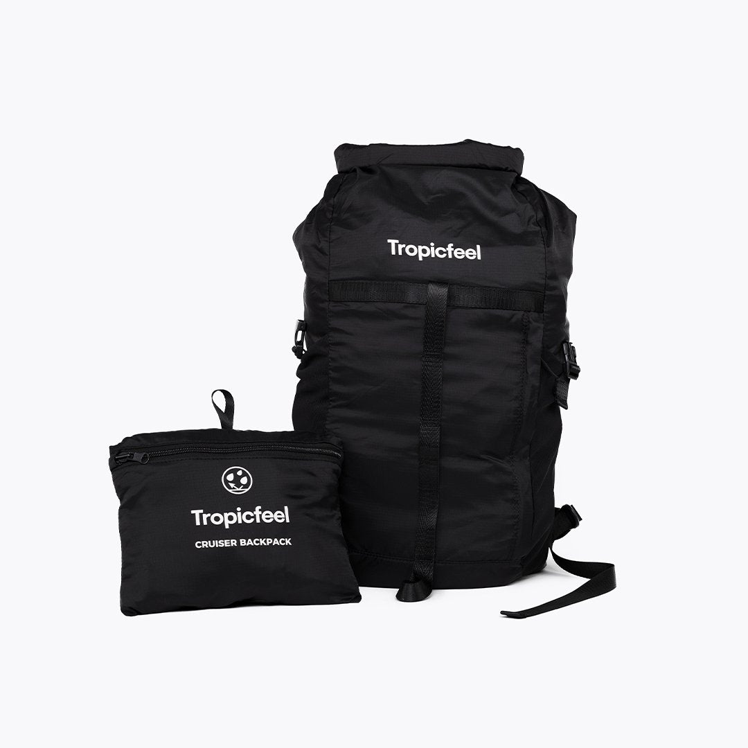 tropicfeel-cruiser-black-pocket#farbe_core-black