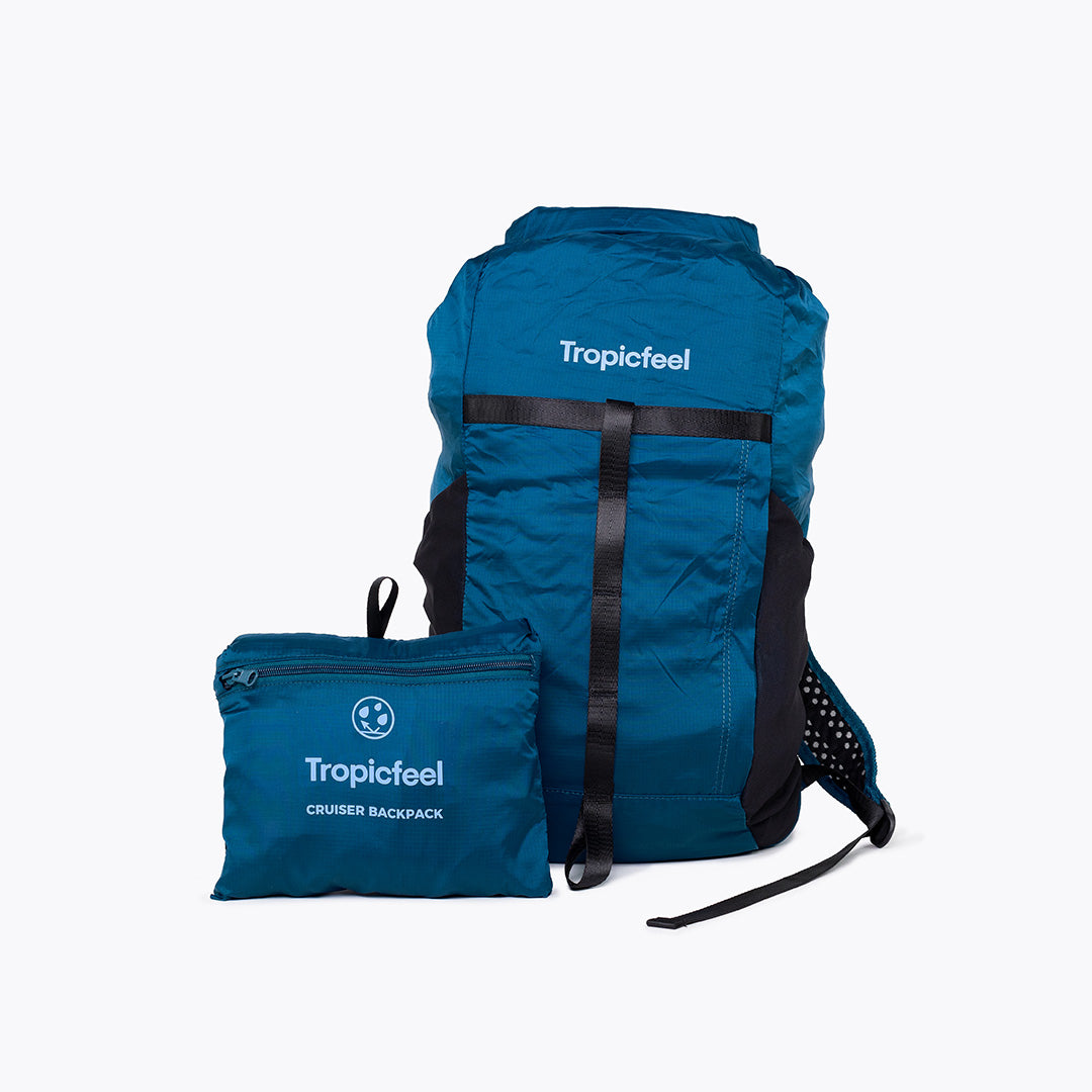 tropicfeel-cruiser-blue-pocket#farbe_midnight-blue